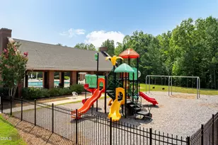165 Olde Liberty Dr, Youngsville, NC 27596 - Photo 43