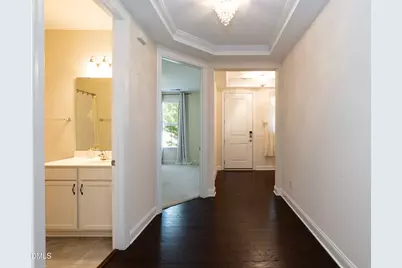 165 Olde Liberty Drive, Youngsville, NC 27596 - Photo 11