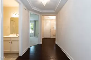 165 Olde Liberty Dr, Youngsville, NC 27596 - Photo 11