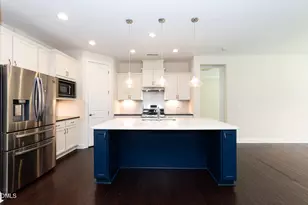 165 Olde Liberty Dr, Youngsville, NC 27596 - Photo 17