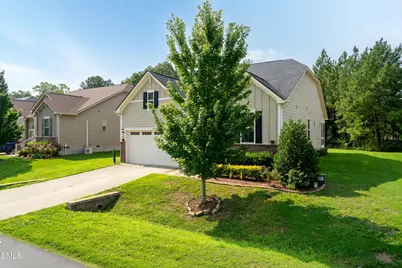 165 Olde Liberty Drive, Youngsville, NC 27596 - Photo 3