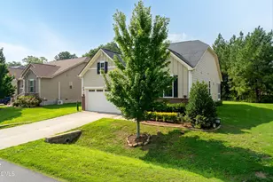 165 Olde Liberty Dr, Youngsville, NC 27596 - Photo 3