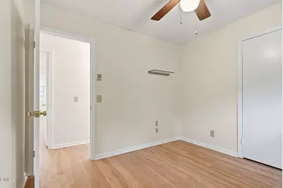 6408 Dixon Drive, Raleigh, NC 27609 - Photo 55