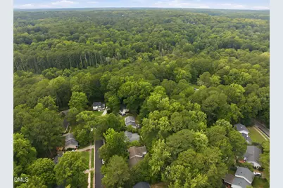 6408 Dixon Drive, Raleigh, NC 27609 - Photo 79