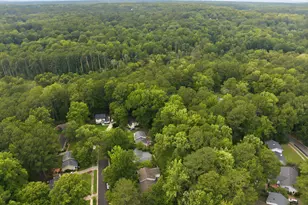 6408 Dixon Dr, Raleigh, NC 27609 - Photo 79