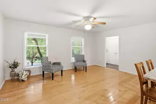 6408 Dixon Dr, Raleigh, NC 27609 - Photo 19