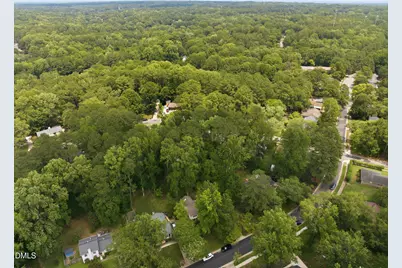 6408 Dixon Drive, Raleigh, NC 27609 - Photo 77