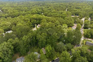 6408 Dixon Dr, Raleigh, NC 27609 - Photo 77
