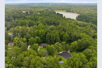 6408 Dixon Drive, Raleigh, NC 27609 - Photo 81