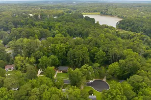 6408 Dixon Dr, Raleigh, NC 27609 - Photo 81
