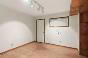 6408 Dixon Dr, Raleigh, NC 27609 - Photo 39