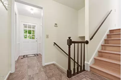 6408 Dixon Drive, Raleigh, NC 27609 - Photo 23