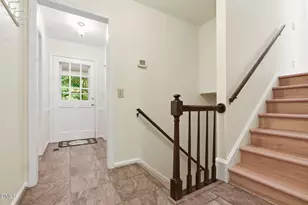 6408 Dixon Dr, Raleigh, NC 27609 - Photo 23