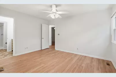 6408 Dixon Drive, Raleigh, NC 27609 - Photo 47