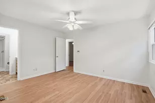 6408 Dixon Dr, Raleigh, NC 27609 - Photo 47