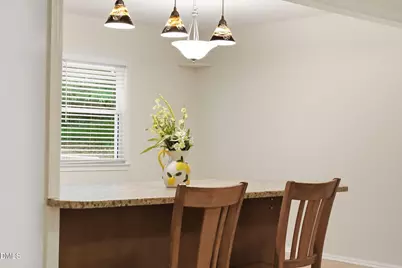 6408 Dixon Drive, Raleigh, NC 27609 - Photo 15