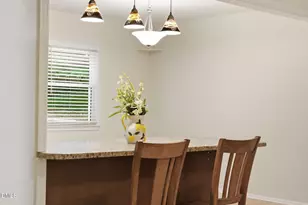 6408 Dixon Dr, Raleigh, NC 27609 - Photo 15