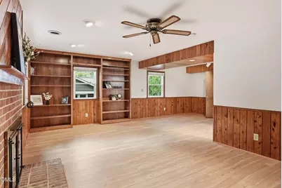 6408 Dixon Drive, Raleigh, NC 27609 - Photo 31
