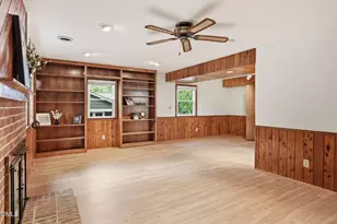 6408 Dixon Dr, Raleigh, NC 27609 - Photo 31