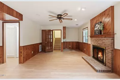 6408 Dixon Drive, Raleigh, NC 27609 - Photo 29