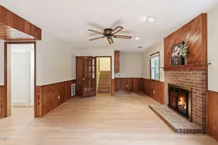 6408 Dixon Dr, Raleigh, NC 27609 - Photo 29