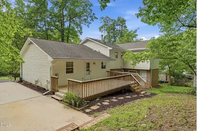 6408 Dixon Drive, Raleigh, NC 27609 - Photo 65