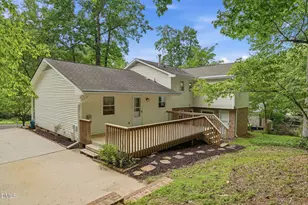 6408 Dixon Dr, Raleigh, NC 27609 - Photo 65