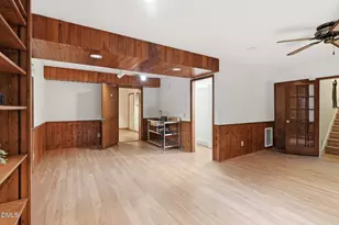 6408 Dixon Dr, Raleigh, NC 27609 - Photo 35