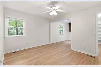 6408 Dixon Drive, Raleigh, NC 27609 - Photo 45