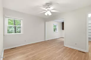 6408 Dixon Dr, Raleigh, NC 27609 - Photo 45