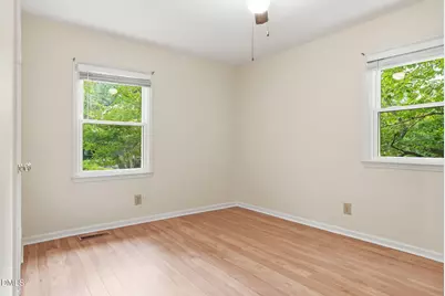 6408 Dixon Drive, Raleigh, NC 27609 - Photo 59
