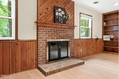 6408 Dixon Drive, Raleigh, NC 27609 - Photo 33
