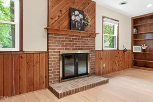 6408 Dixon Dr, Raleigh, NC 27609 - Photo 33