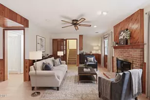 6408 Dixon Dr, Raleigh, NC 27609 - Photo 27