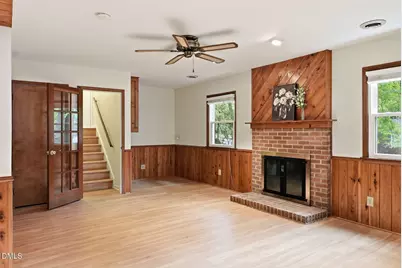 6408 Dixon Drive, Raleigh, NC 27609 - Photo 25