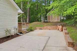 6408 Dixon Dr, Raleigh, NC 27609 - Photo 61