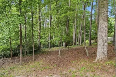 6408 Dixon Drive, Raleigh, NC 27609 - Photo 71