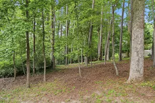 6408 Dixon Dr, Raleigh, NC 27609 - Photo 71