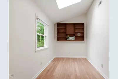 6408 Dixon Drive, Raleigh, NC 27609 - Photo 49