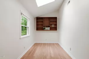 6408 Dixon Dr, Raleigh, NC 27609 - Photo 49