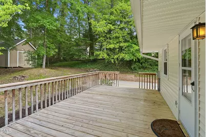 6408 Dixon Drive, Raleigh, NC 27609 - Photo 63