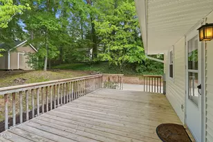 6408 Dixon Dr, Raleigh, NC 27609 - Photo 63