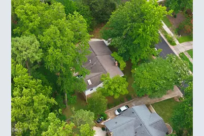 6408 Dixon Drive, Raleigh, NC 27609 - Photo 73