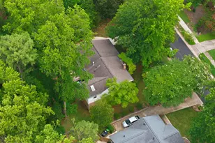 6408 Dixon Dr, Raleigh, NC 27609 - Photo 73