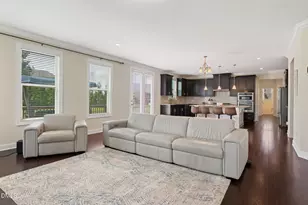 3801 Hickory Manor Dr, Apex, NC 27539 - Photo 11