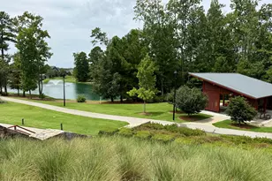 6173 Taylor Rd, Wendell, NC 27591 - Photo 37