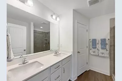 6173 Taylor Road, Wendell, NC 27591 - Photo 15