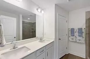 6173 Taylor Rd, Wendell, NC 27591 - Photo 15