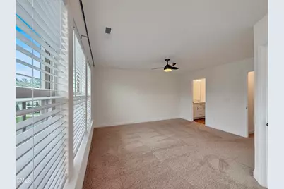 6173 Taylor Road, Wendell, NC 27591 - Photo 13