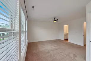 6173 Taylor Rd, Wendell, NC 27591 - Photo 13